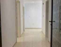 apartment in Qurum for SALE