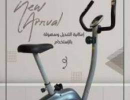 Olympia cycle bike bicycle cycling New arr...