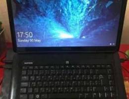 Dell Inspiron 15 1545 - Core 2 Duo, 2GB RA...