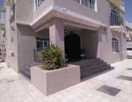 For rent 2 BHK flat in Al Azaiba