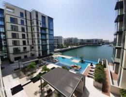 2+1 luxury apartment Juman 1 Al Mouj