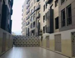 Spacious apartment for Sale in Muscat Gall...