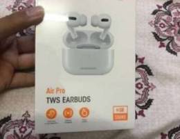 Riversong AirPods Pro