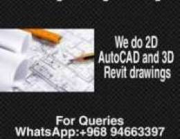 Drawings at very affordable price