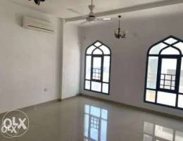 flat for rent in ghala