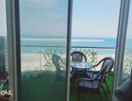 2 bedroom in Almouj