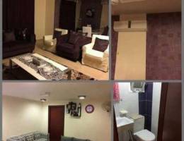 flat for rent in Ruwi Mumtaz Area