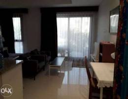 Hawana Lagoons, Salalah - furnished studio