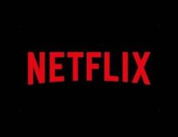 Netflix 4k with guarantee / حسابات نتفلكس ...