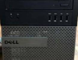 dell optiplex 9020 very clean like new || ...