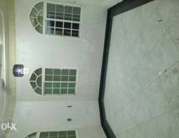 Medium apartment for rent in Al Khuwair at...