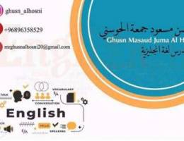 دورة IELTS مصغرة