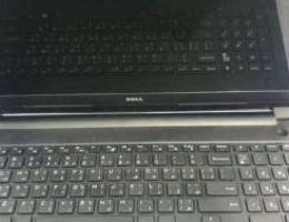 dell inspiron 5559