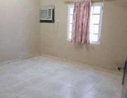 Room for Rent sohar falaj