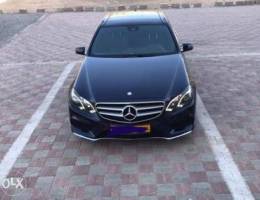 E300 خليجي سيرفس (الزواوي)قطع(٣٨الف)مالك(١...