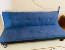 sofa bed for sale