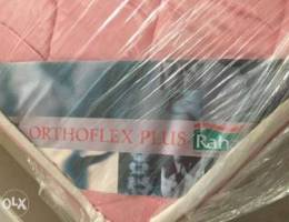 Raha Orthoflex Plus Mattress