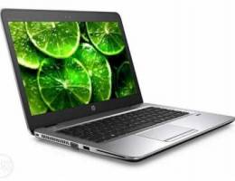 Rial140.000 fixed Hp Elitebook 840 g3 Inte...