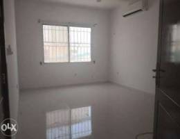 Ground Floor big Flat for rent in Mabela n...