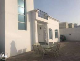 *ADV114* Standalone 4 Bhk villa for rent i...