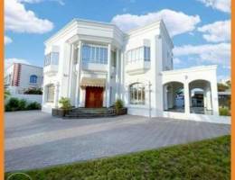 Villa for sale in Azaiba | فيلا للبيع في ا...