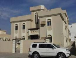 Room for rent in Nizwa Farq back Bader Al ...