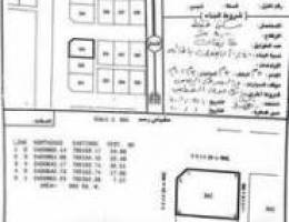 كورنر مرحله 2الاشخره