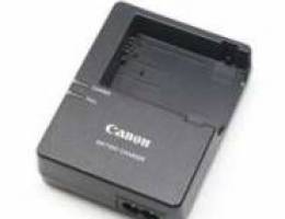 Canon charger for canon 550D, 600D, 650D &...