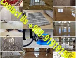 فيفاء لخدمات التنظيف Fayfa Cleaning Servic...