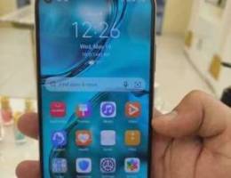 Fix price! Huawei Nova 7i 128/8gb ram full...