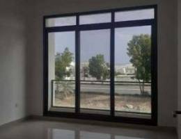 "(Al-Khod_Mazon Str) 5 Bhk commercial vill...