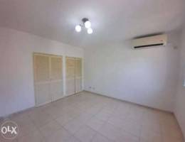 Modern Townhouse for Rent in Madinat Qaboo...