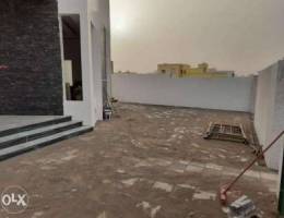 Villa for sale - Al Mabela South,