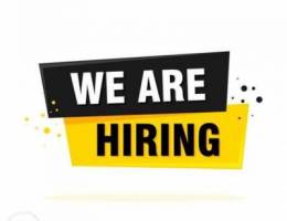 Need Sales executive for sanitary ware & b...