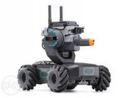 Dji Robomaster S1