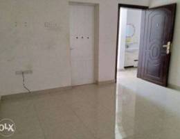 Room rent in barka near badr sama hospital...