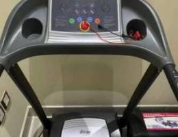 life top LT1540 treadmill آلة ركض