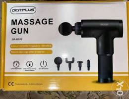 Perfect Massager 16 OMR