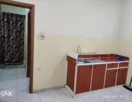 Flat for rent near Fatima hypermarket Ruwi