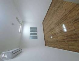 New roomsfor rent in Azaiba, for female em...