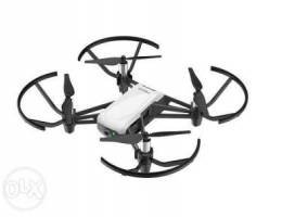 Dji ryze Tello drone