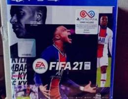 Fifa2021