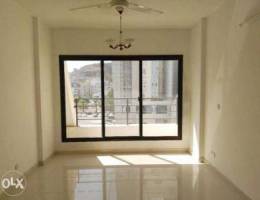 3 Bedroom Apartment in CBD Area - Ruwi