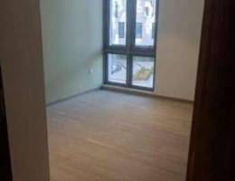 2BHK Apartment FOR RENT in Muscat Grand Ma...