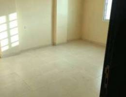 شقة للايجار في نزوى Flat for rent in Bizwa