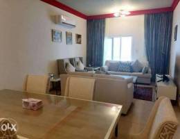 Fully Furnished Apartment for Rent in Shat...