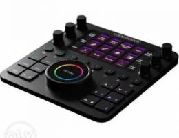 Loupedeck Creative Tool