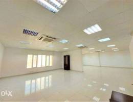 For rent office 60 sqm at Ghala