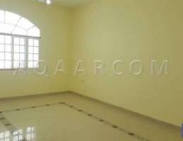 Spacious 2BHK Apartment In Qurum Mina Al-F...