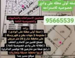 شبه ركنيه رزات مفتوحه3التجاهات موقع ممتاز ...